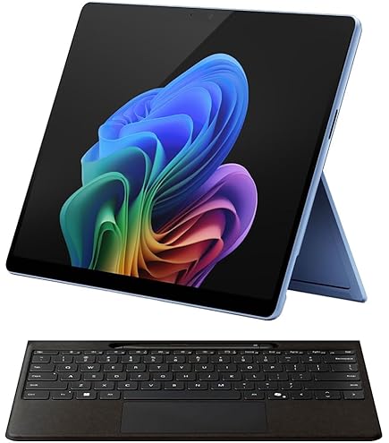 マイクロソフトSurface 超うすうす軽量タブレットPC　Windows11 Amazon.co.jp: Windows11 2in1 タブレットPC マイクロソフト